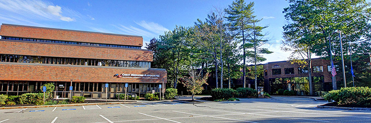 East Brown Cow, in partnership with Malone Commercial Brokers complete $29.75 million sale of 100 Foden Rd. to Remedy Medical